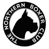 The Northern Boxer Club