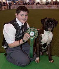 http://www.crufts.org.uk/files/kclub-crufts/images/Kian_Pellow.jpg